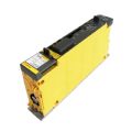 Fanuc Drive A06B-6111-H026#H570 - 43849