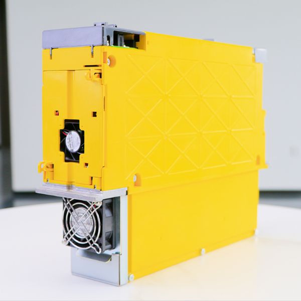 A06B-6200-H015 - 44143