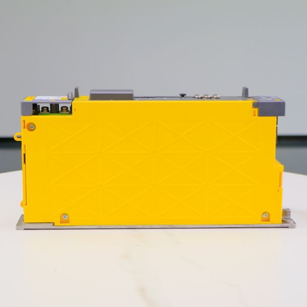 A06B-6240-H205 - 44201