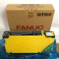 Fanuc AC spindle drive A06B-6044-H160 - 50260