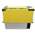 Fanuc AC spindle drive A06B-6064-H322 - 50365