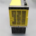 Fanuc AC spindle drive A06B-6064-H322 - 50365