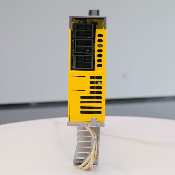 A06B-6132-H003 - 60625