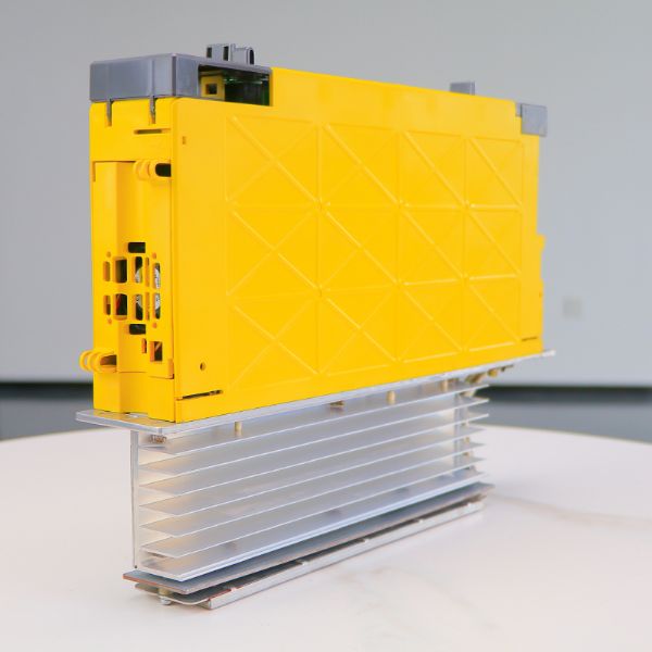 A06B-6132-H003 - 60625