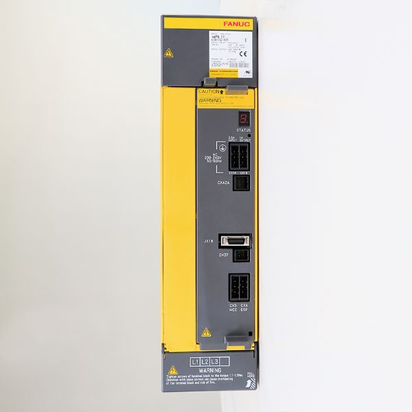 A06B-6140-H011 - 60629