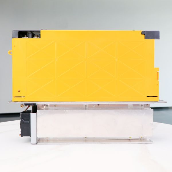 A06B-6140-H011 - 60629