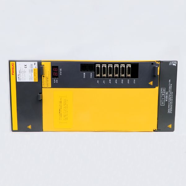 A06B-6141-H030#H580 - 60639