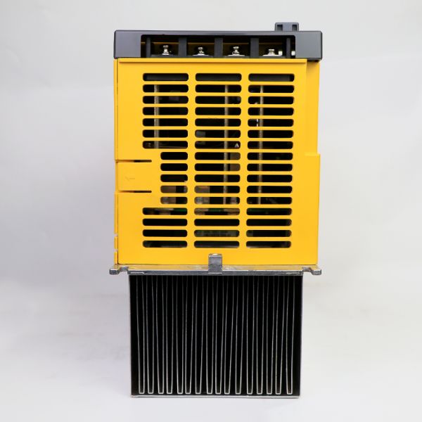 A06B-6141-H030#H580 - 60639