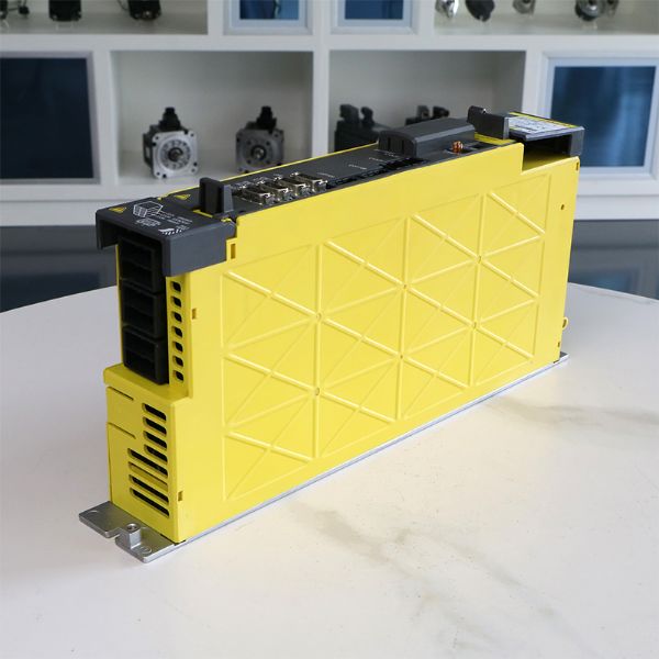 A06B-6117-H303 - 60840