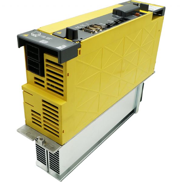 A06B-6117-H210 - 60842