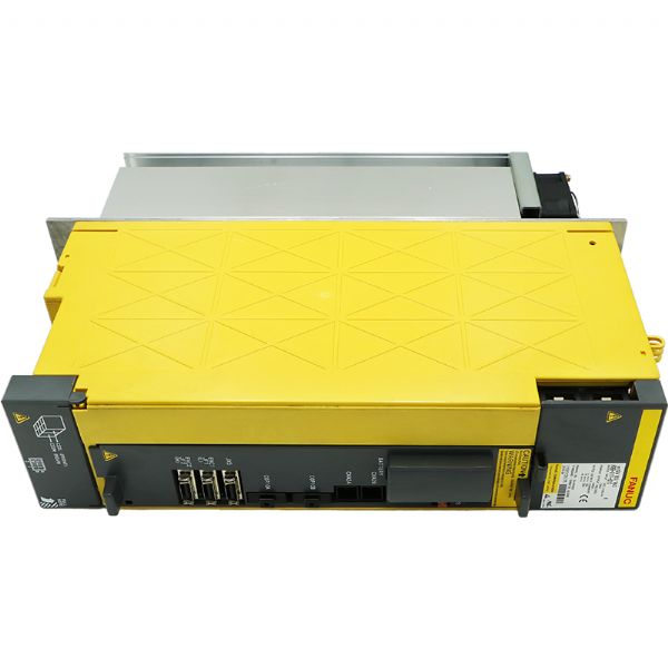 A06B-6117-H210 - 60842