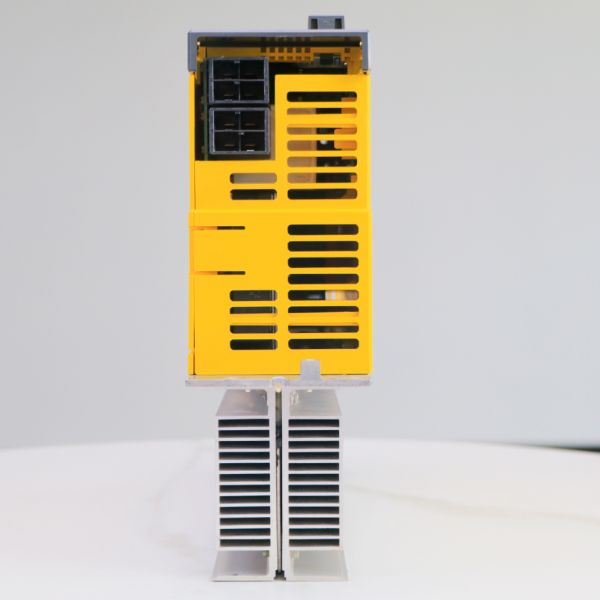 A06B-6114-H210 - 60848