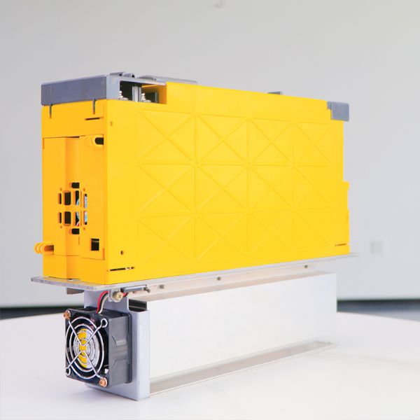 A06B-6114-H210 - 60848