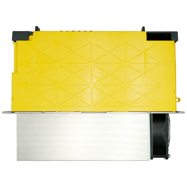 A06B-6111-H030#H550 - 60864