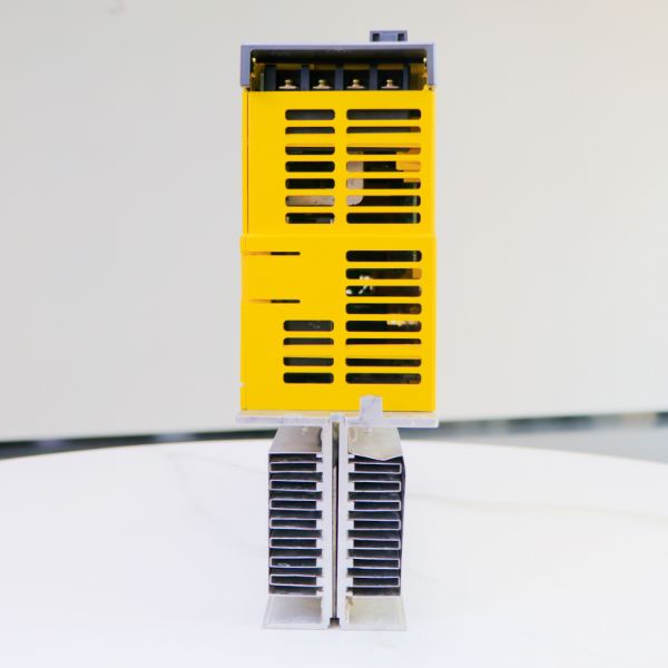 A06B-6111-H011#H550 - 60865