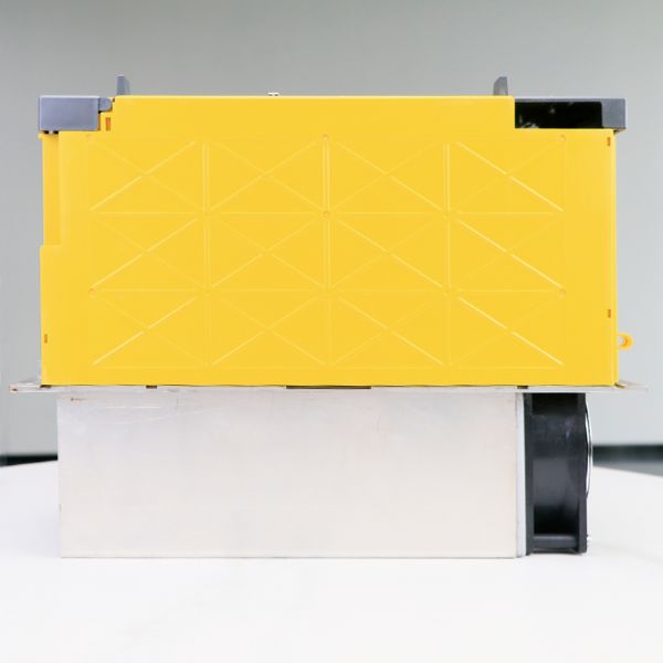 A06B-6110-H037 - 60868