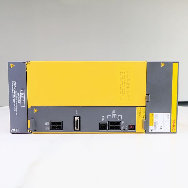 A06B-6110-H037 - 60868