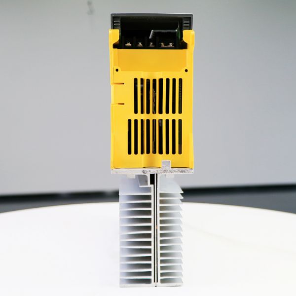 A06B-6102-H206#H520 - 60876