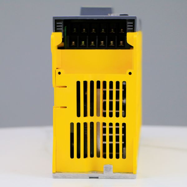 A06B-6096-H302 - 60878