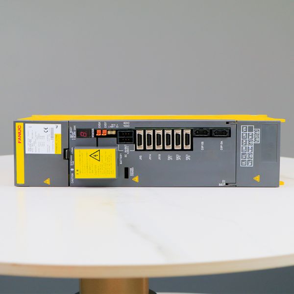 A06B-6096-H302 - 60878