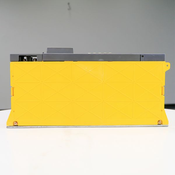 A06B-6096-H201 - 60887