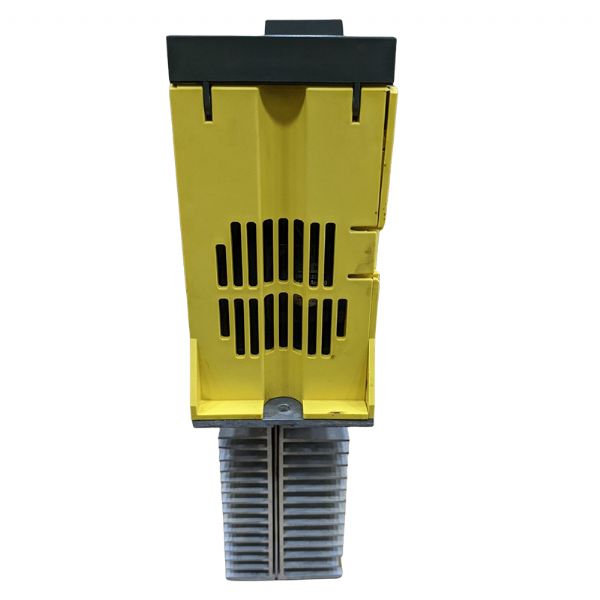 A06B-6096-H106 - 60890