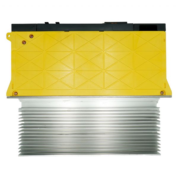 A06B-6096-H106 - 60890