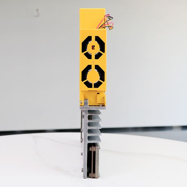 A06B-6093-H154 FANUC - 60896