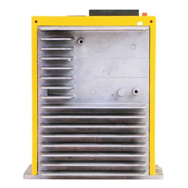 A06B-6093-H112 - 60900