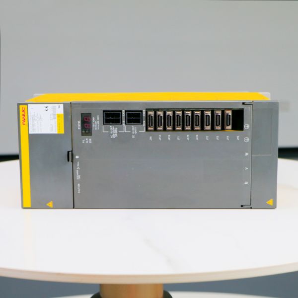 A06B-6088-H226#H500 - 60910