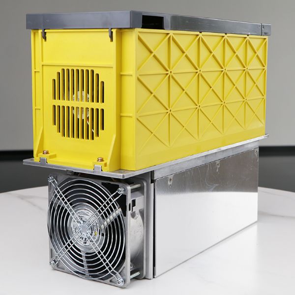 A06B-6087-H130 - 60914