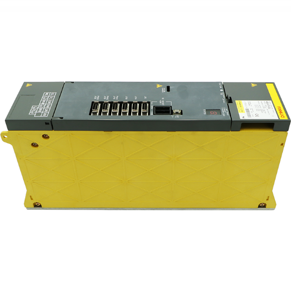 A06B-6079-H304 - 60923