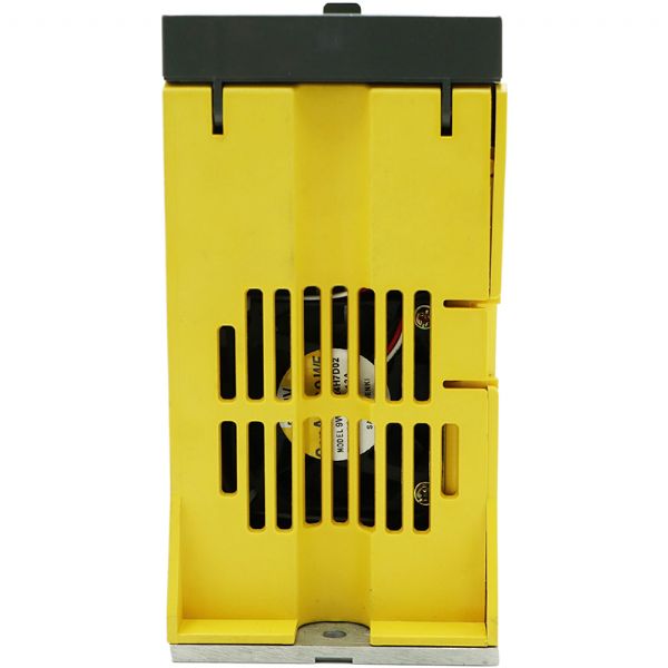 A06B-6079-H304 - 60923