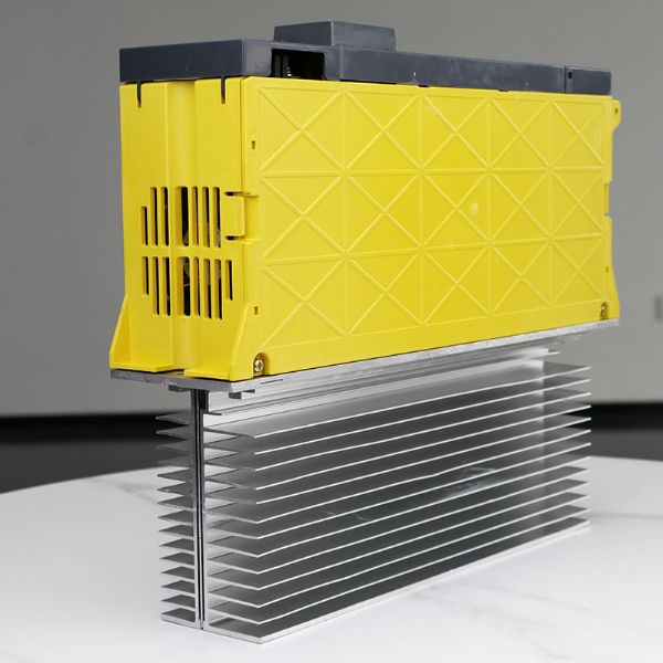 A06B-6079-H208 - 60926