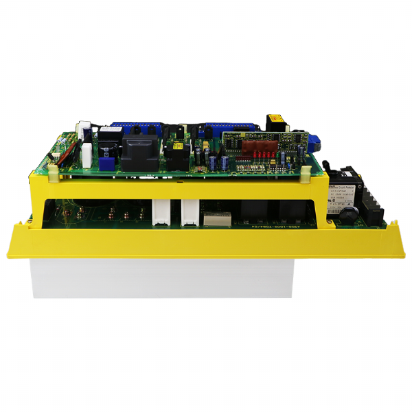 A06B-6058-H006 - 61084