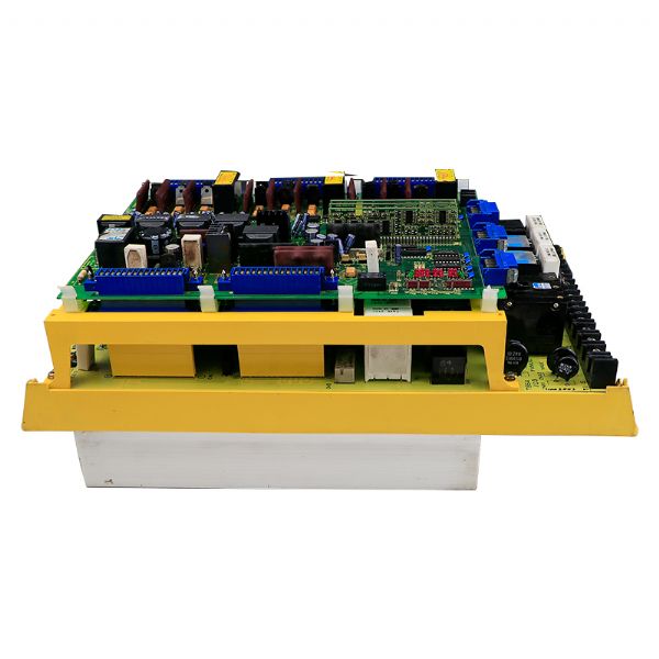 A06B-6058-H334 - 61086