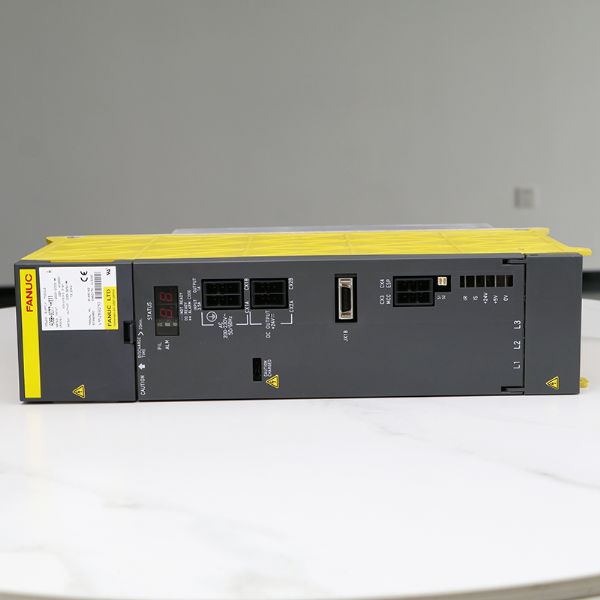 A06B-6077-H111 - 61088