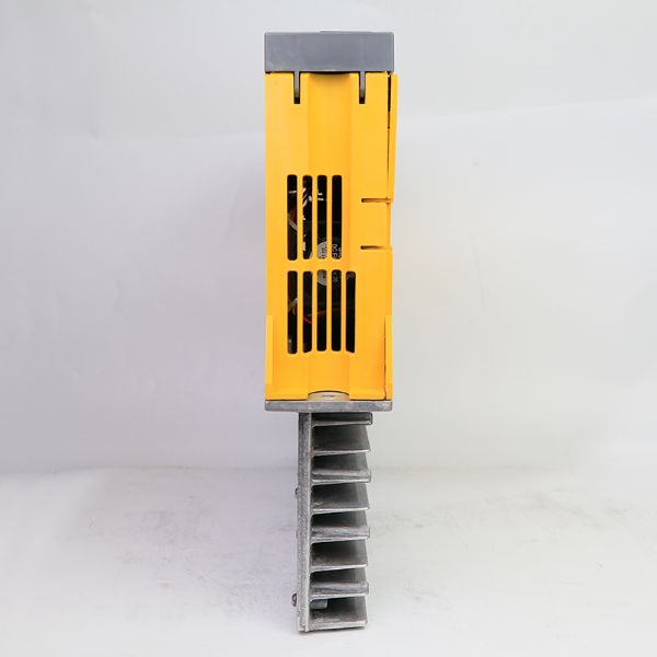 A06B-6079-H103 - 61092