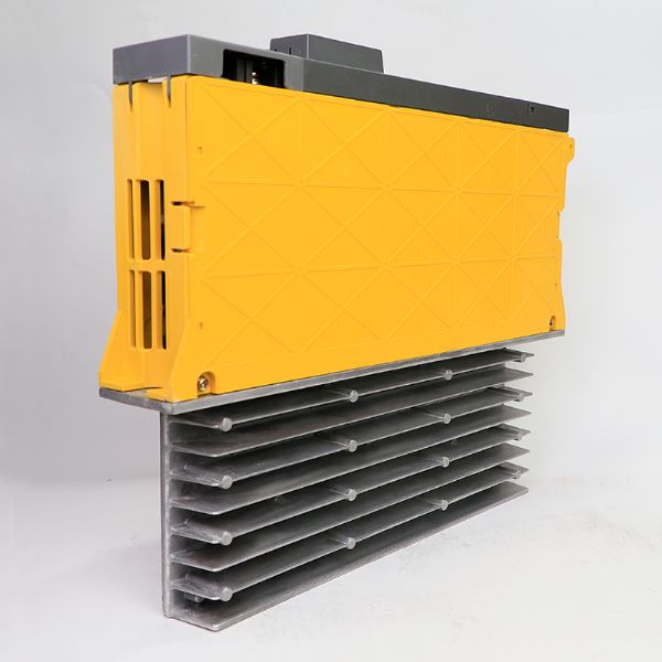 A06B-6079-H103 - 61092