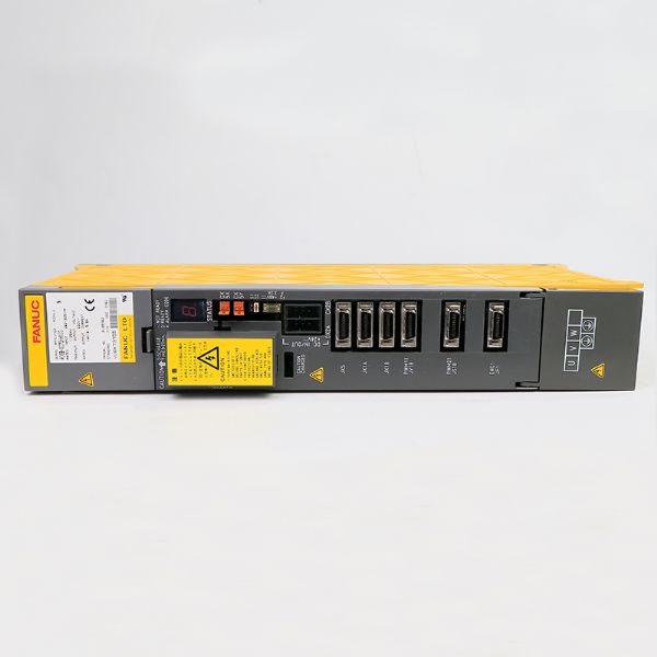 A06B-6079-H103 - 61092