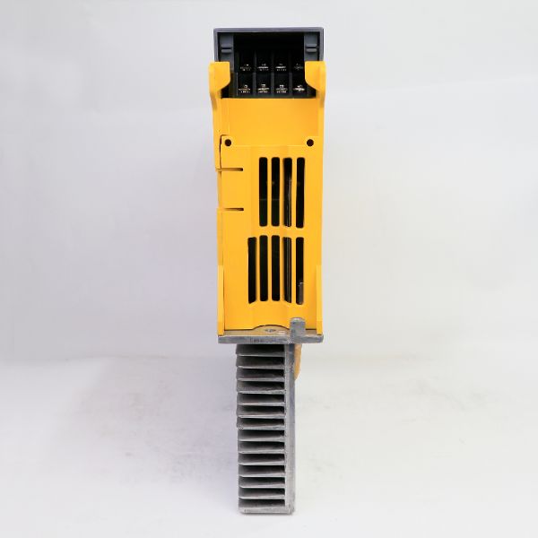 A06B-6079-H204 - 61096