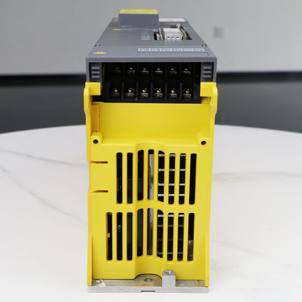 A06B-6079-H301 - 61098