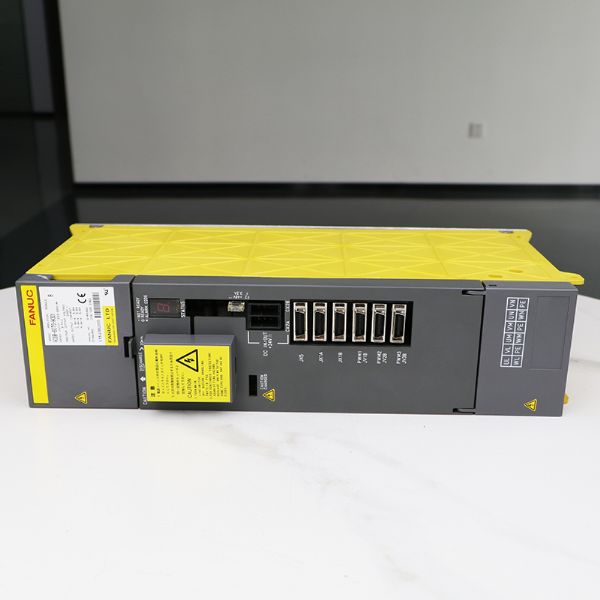 A06B-6079-H301 - 61098