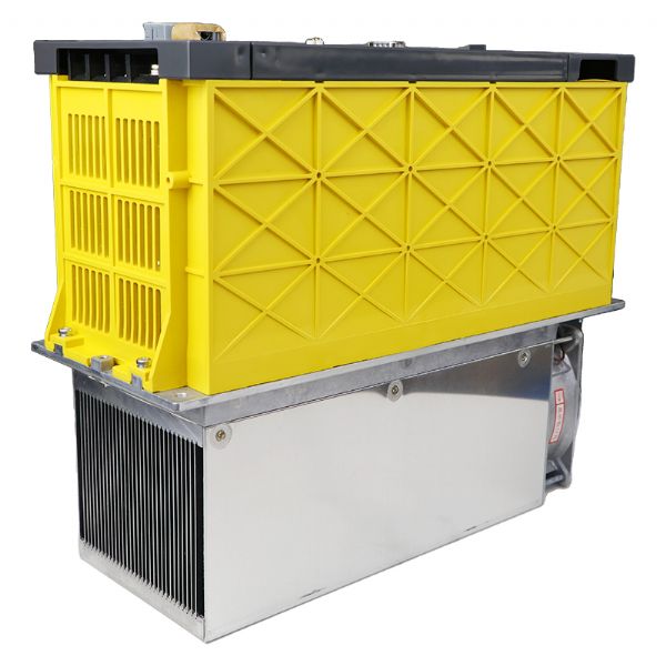 A06B-6087-H126 - 61104