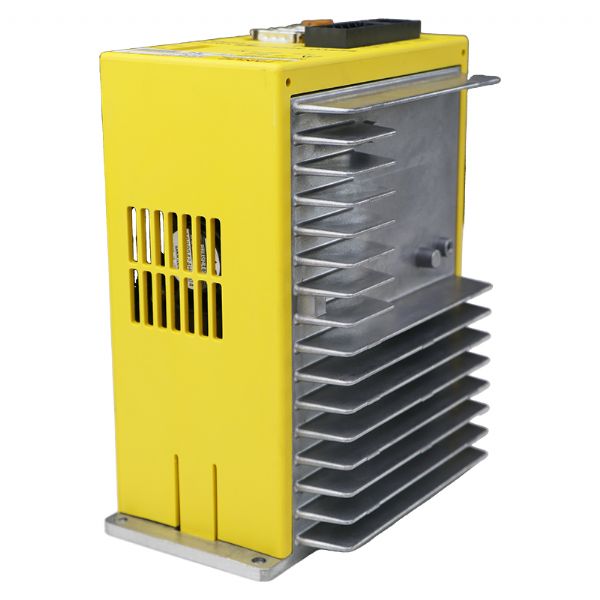 A06B-6093-H102 - 61111