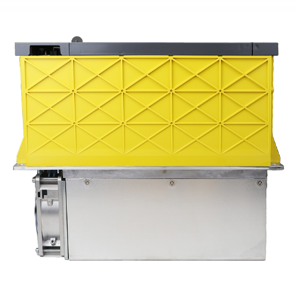 A06B-6102-H226#H520 - 61129