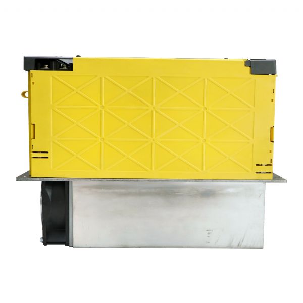 A06B-6110-H030 - 61130