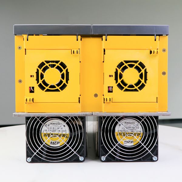 A06B-6110-H055 - 61131