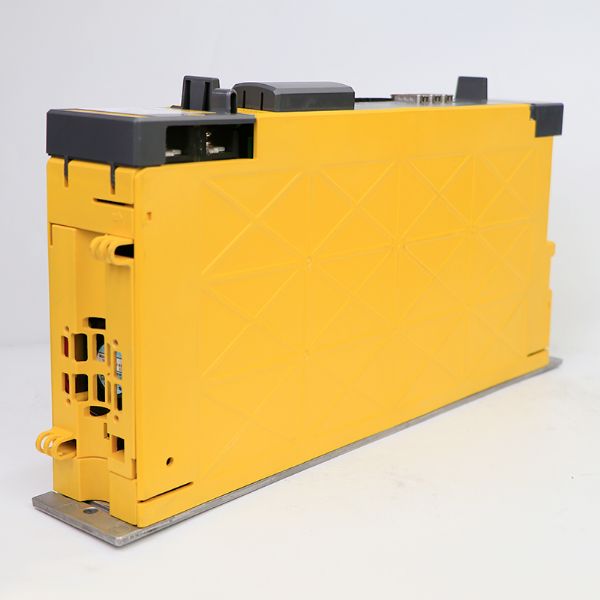 A06B-6114-H205 - 61143