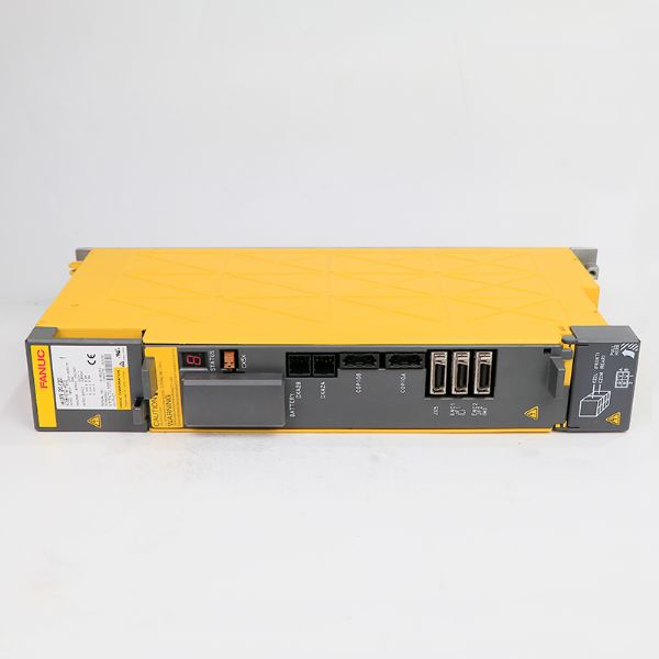 A06B-6114-H205 - 61143